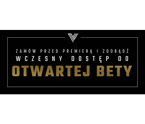 Xbox Call of Duty: Vanguard - 676066 - zdjęcie 2